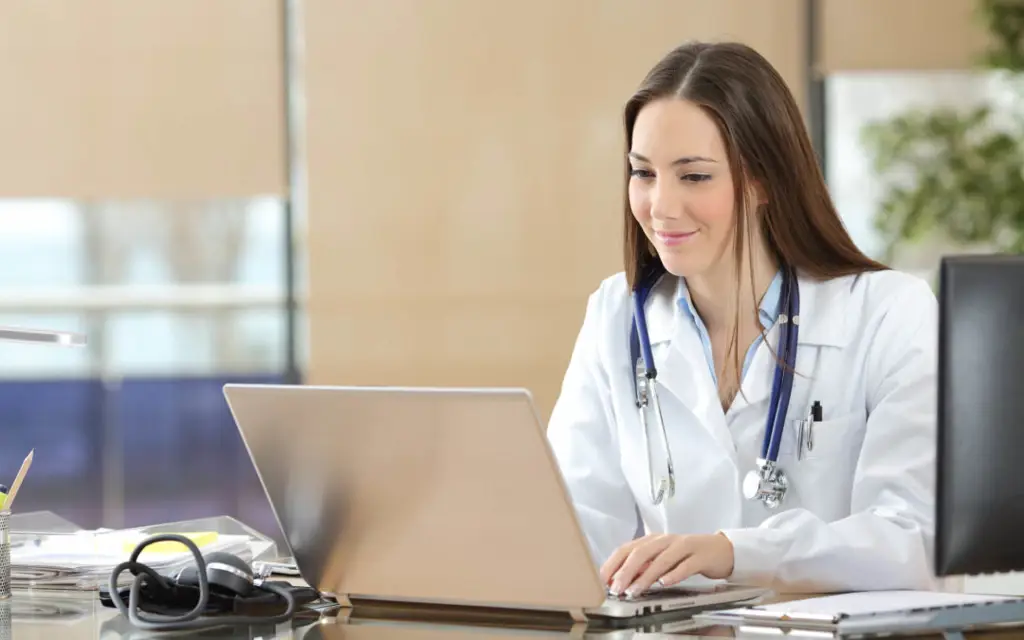 dramaqu net doctors